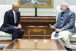 Microsoft to invest $3 billion in India for Cloud and AI expansion: Satya Nadella